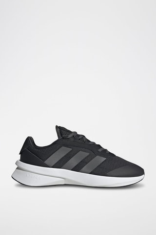 Sneakers Heawyn - Noir