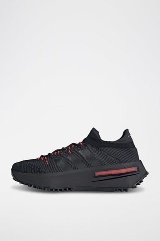 Sneakers NMD S1 - Noir