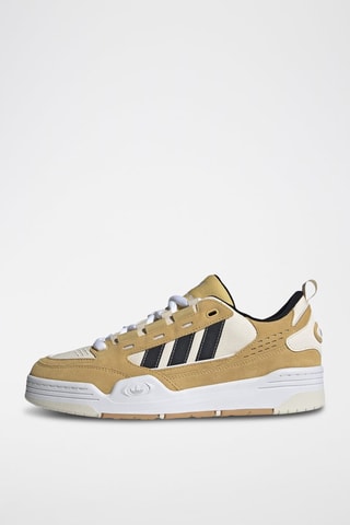 Sneakers Adi2000 - Beige