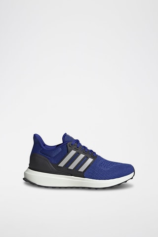 Sneakers Ubounce Dna - Bleu