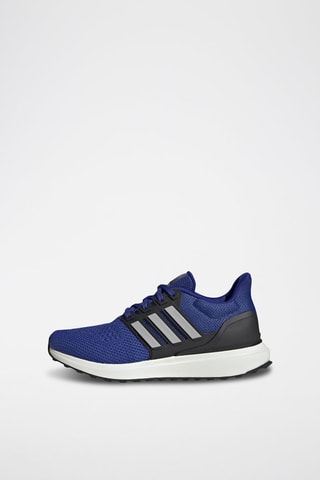 Sneakers Ubounce Dna - Bleu