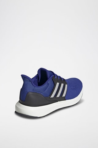 Sneakers Ubounce Dna - Bleu