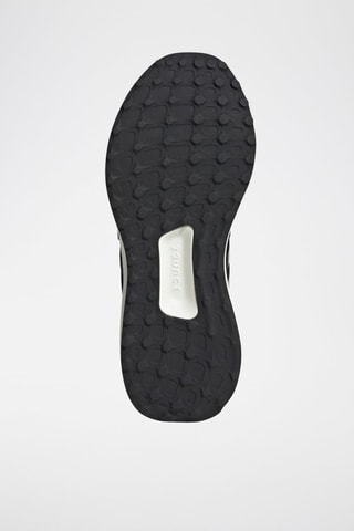 Sneakers Ubounce Dna - Bleu