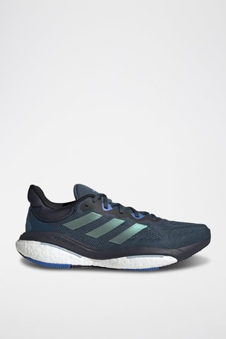 Chaussures de running Solarglide 6 - Bleu