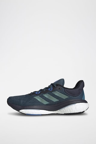 Chaussures de running Solarglide 6 - Bleu