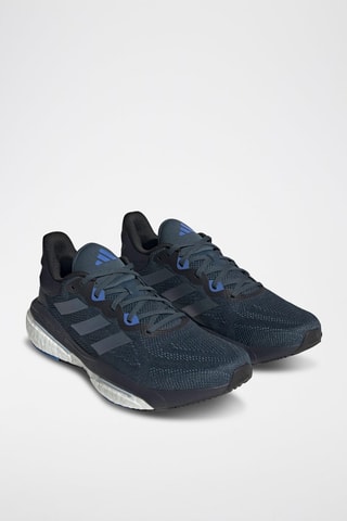 Chaussures de running Solarglide 6 - Bleu