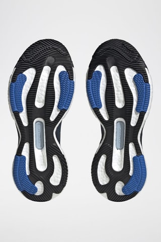 Chaussures de running Solarglide 6 - Bleu