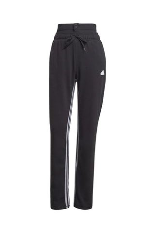 Pantalon - Noir