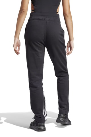 Pantalon - Noir