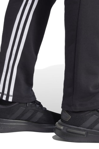 Pantalon - Noir