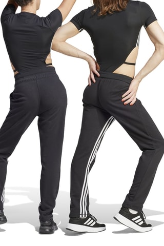 Pantalon - Noir