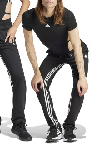 Pantalon - Noir