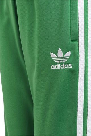 Jogging SST Track Pants - Vert