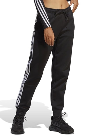 Pantalon Future icons - Noir