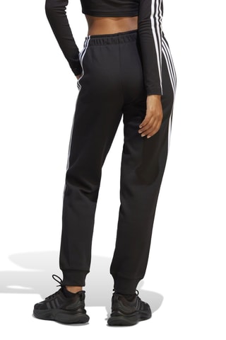 Pantalon Future icons - Noir