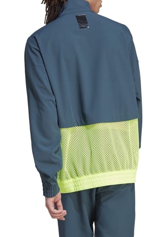 Veste Urban - Vert