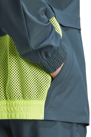 Veste Urban - Vert