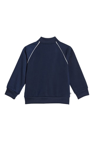 Veste et pantalon Adicolor - Bleu marine