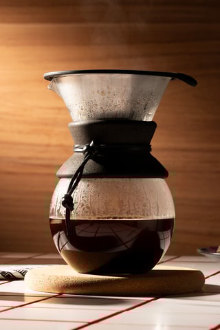 2 canecas de porcelana Douro  10 cl