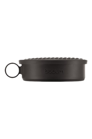 Gobelet rétractable de voyage 0,3 l