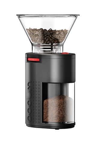 Broyeur à café électrique Bistro - 220 g - 160 W