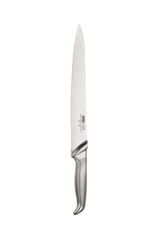 Couteau à filet en acier inoxydable Chef - 20 cm