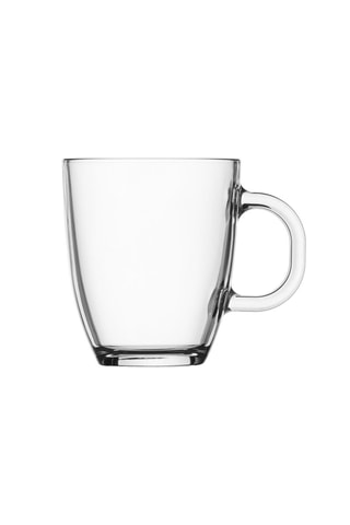 Ensemble à thé Assam - 3 pièces - 1 l et 2 x 35 cl