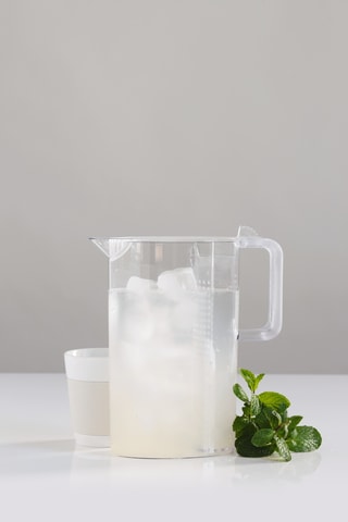 Pichet infuseur détox Ceylon  1,5 l