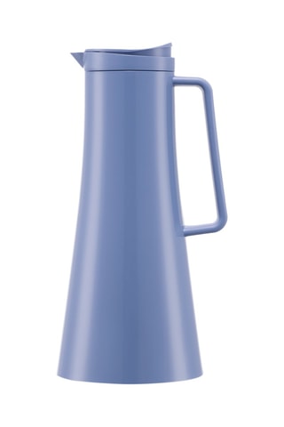 Carafe isotherme Bistro - 110 cl