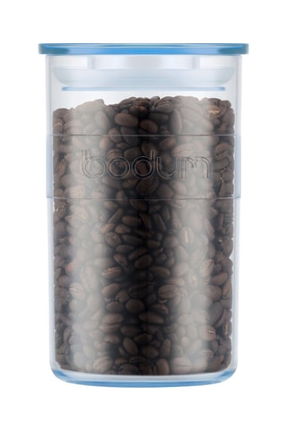 Bocal de conservation Presso - 1 l