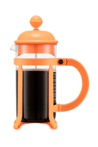 Cafetière à piston Java - 35 cl
