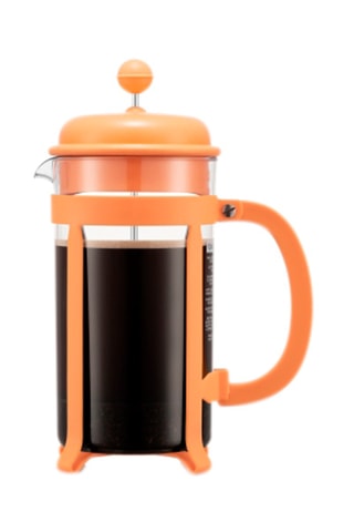 Cafetière à piston Java - 1 l