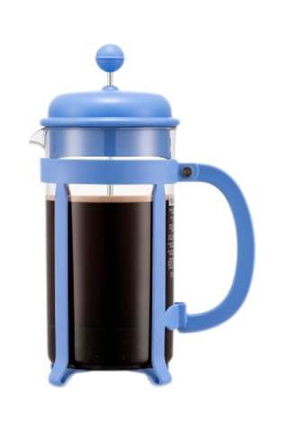 Cafetière à piston Java - 1 l