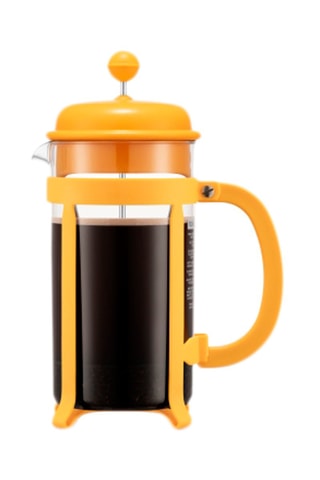 Cafetière à piston Java - 1 l