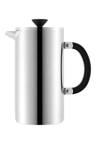 Cafetière à piston - 100 cl - 8 tasses
