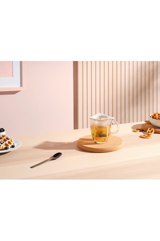 Ensemble à thé Yo-yo  -  35 cl