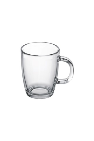 Ensemble à thé Yo-yo  -  35 cl