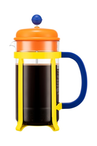 Cafetière à piston Java - 1 l
