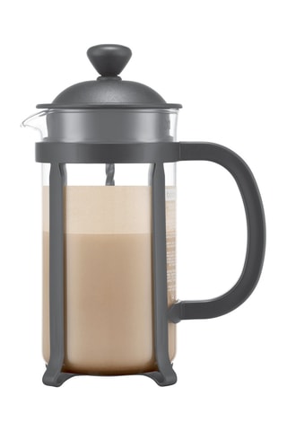 Chocolatière à piston - 50 cl