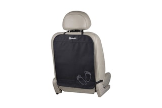 2 protège-sièges voiture 55 x 46 cm