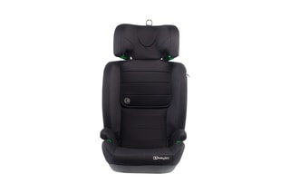 Siège-auto SafeChild 2 Isize Isofix - Noir - De 100 à 150 cm