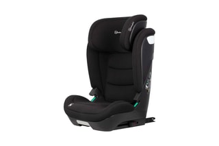 Siège-auto Motion Isize Isofix - De 100 à 150 cm