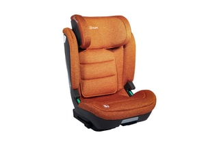 Siège-auto Motion Isize Isofix - De 100 à 150 cm