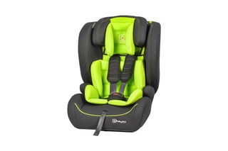Siège-auto Freemove Isize Groupe 0, 1, 2 et 3