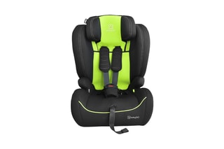 Siège-auto Freemove Isize Groupe 0, 1, 2 et 3