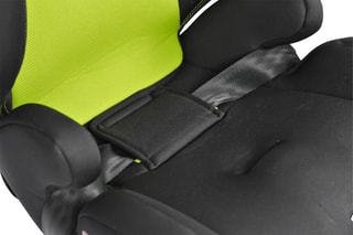 Siège-auto Freemove Isize Groupe 0, 1, 2 et 3