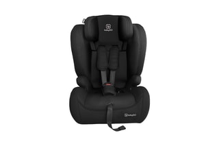 Siège-auto Freemove Isize Groupe 0, 1, 2 et 3 - Noir