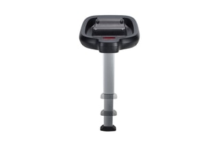 Base pour siège-auto iTravel XP iSize - Noir