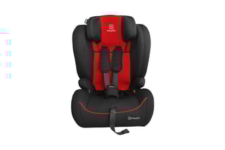 Siège-auto Freemove i-Size - 76 à 150 cm