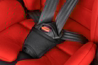 Siège-auto Freemove i-Size - 76 à 150 cm